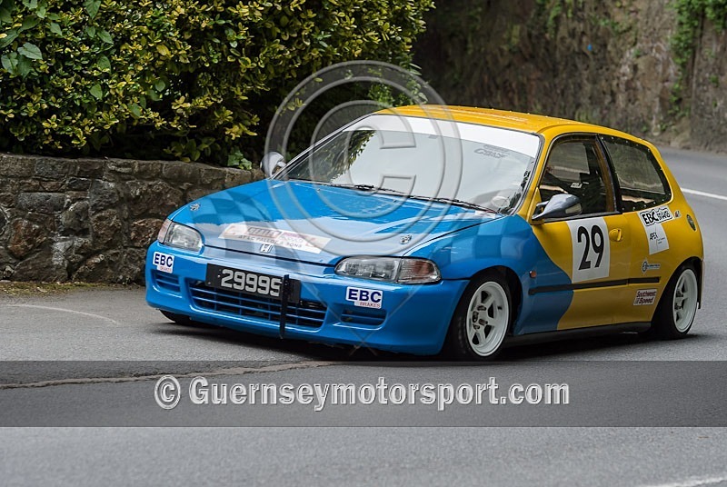 GKMC_Hill Climb_04-06-2012_Car-185 - CARS 2012-06-04