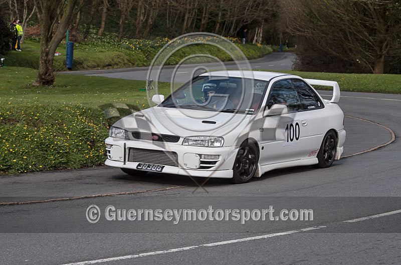 GMCCC_Hillclimb_28-03-2016_CAR-173 - CARS_28-03-2016
