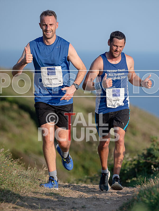 All Terrain Challenge 2021_DAY-5-25 - TRIDENT TRUST ALL TERRAIN CHALLENGE 2021_DAY-5