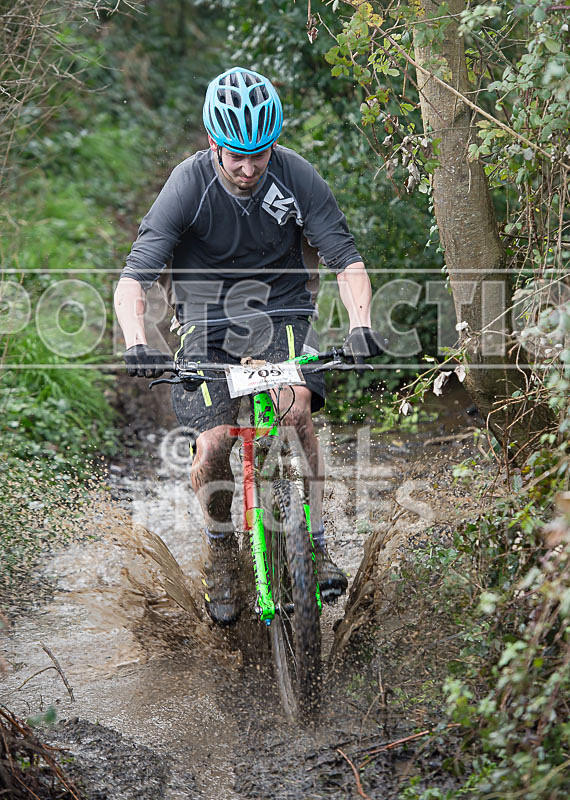 GVC MTBC XC Winter Rnd-5-69 - GVC MTBC XC Winter Rnd-5 2015