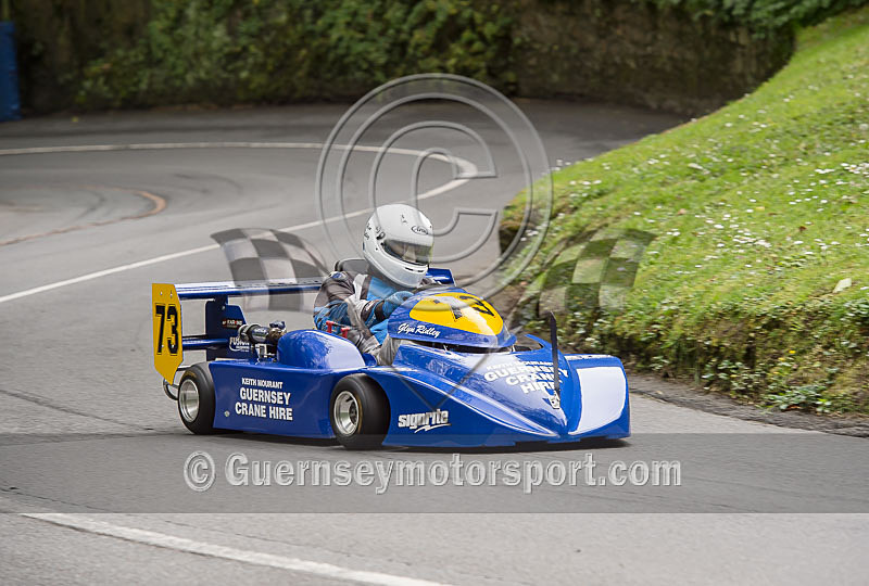 Hill_04-05-2015_KART-16 - KARTS_04-05-2015