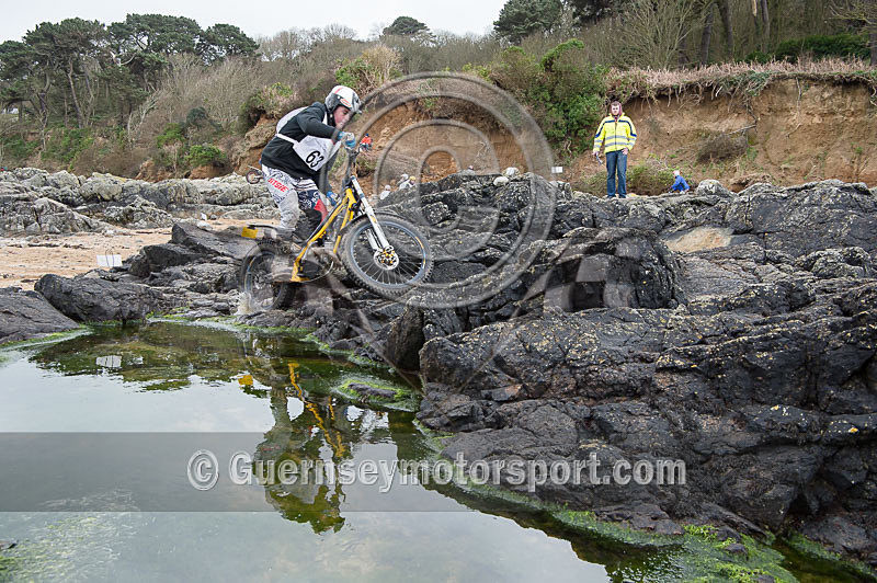 GMCCC_2-Day Trials_Day-1-77 - 2-DAY TRIALS_2016_DAY-1