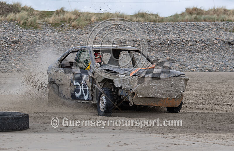 Autocross_05-12-2021-63 - AUTOCROSS_05-12-2021