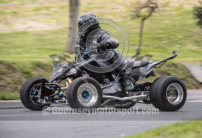 Hillclimb_02-05-2016_BIKE-35 - BIKES_02-05-2015