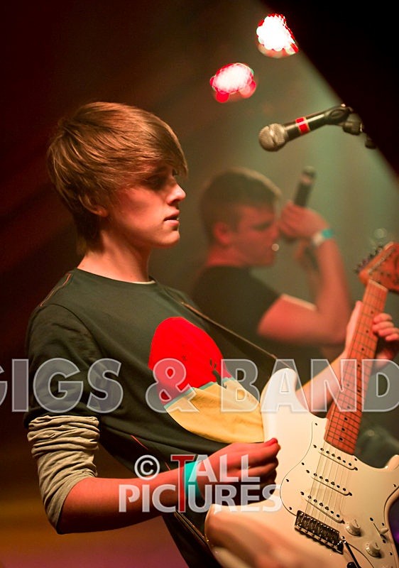 Re-Discovering Pluto-30 - RE-DISCOVERING PLUTO at RoA-7