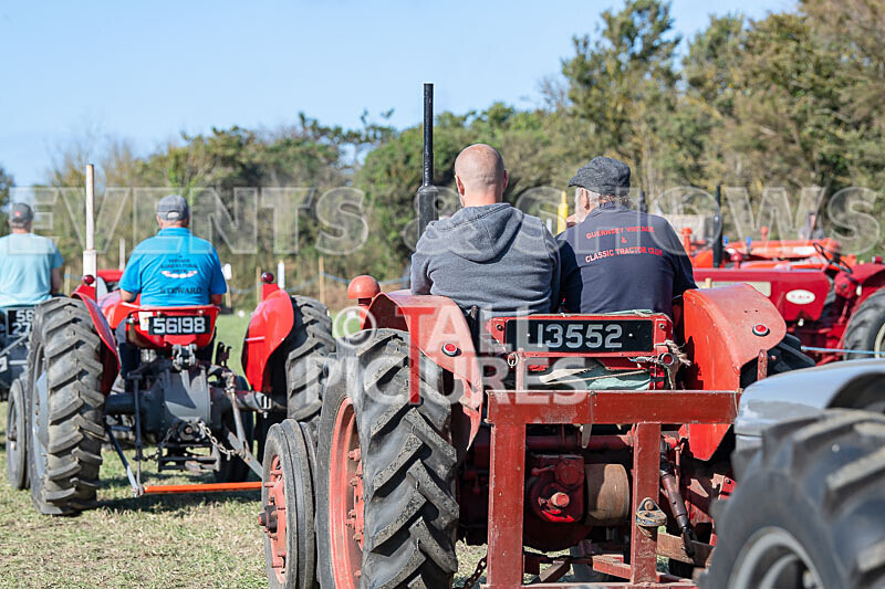 Guernsey Agricultural Show 2021-265 - GUERNSEY AGRICULTURAL SHOW 2021