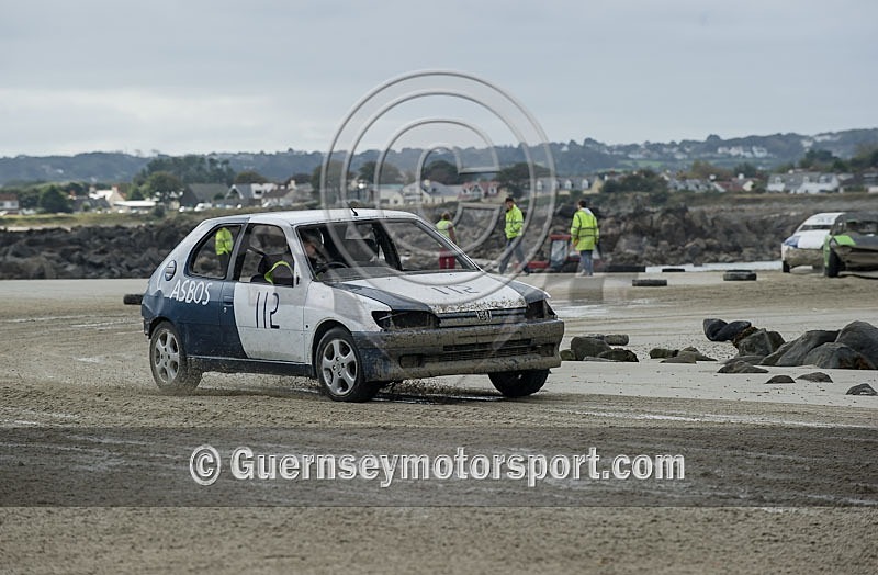 Bangers_30-09-2012-24 - AUTO-X_30-09-2012