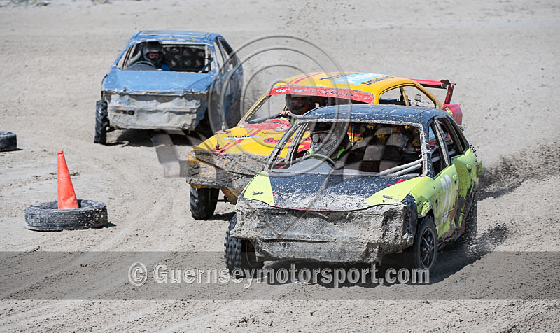 Autocross_13-05-2018-39 - AUTO-X_13-05-2018