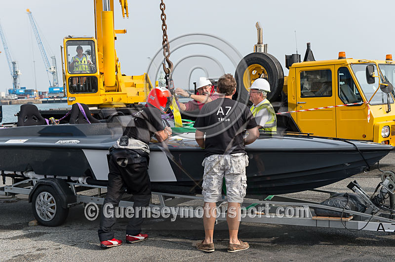Worlds Powerboats_2014_Race-2-327 - UIM CLASS 3A & 3B WORLD OFFSHORE CHAMPIONSHIP_RACE-2