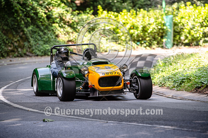 Hillclimb_10-08-2019-133 - HILLCLIMB_10-08-2019