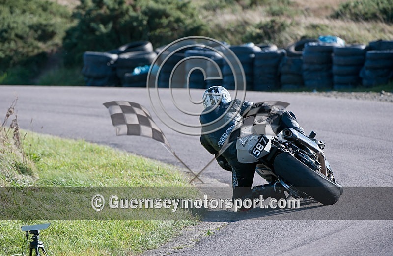 Alderney Hill Climb_2011_Bike-74 - ALDERNEY HILL CLIMB 2011 - BIKES