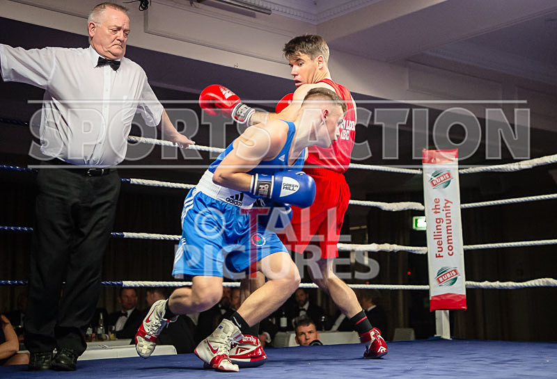 BOUT-8_Harry Bertram v Jordan Phelps-21 - BOUT-8_Harry Bertram v Jordan Phelps