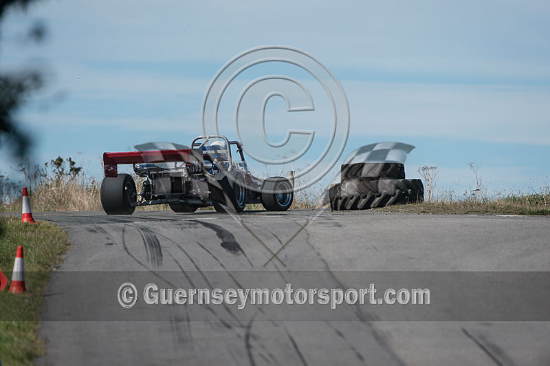 Alderney Airport Sprint_2014_CAR-9 - ALDERNEY AIRPORT SPEED EVENT 2014 - CARS