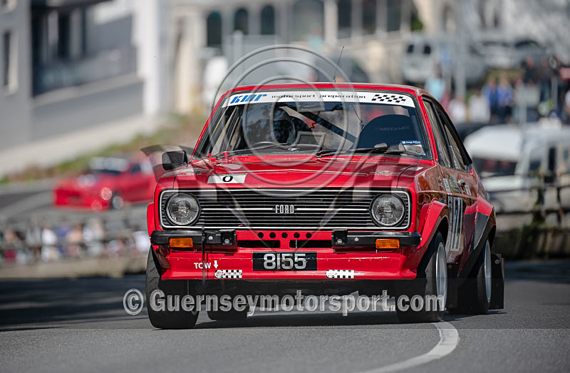 GMCCC Hillclimb_22-04-2019-104 - HILLCLIMB_22-04-2019