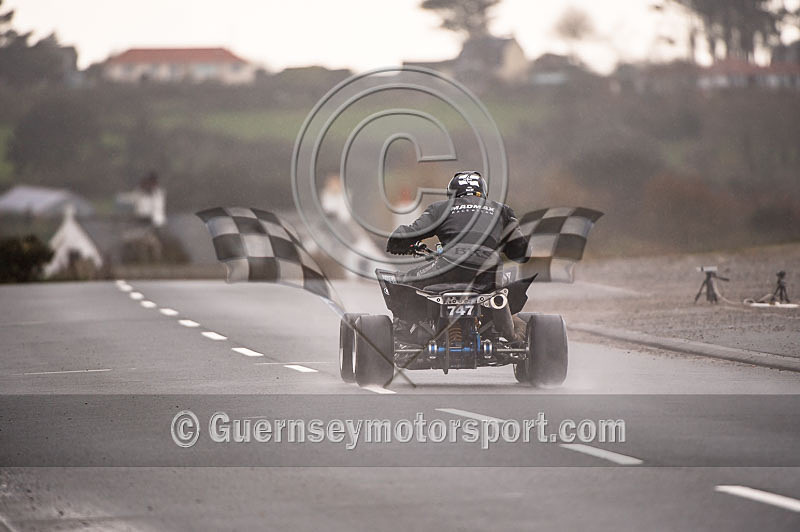 Vazon Sprint_31-03-2018-79 - GK&MC VAZON SPRINT_31-03-2018