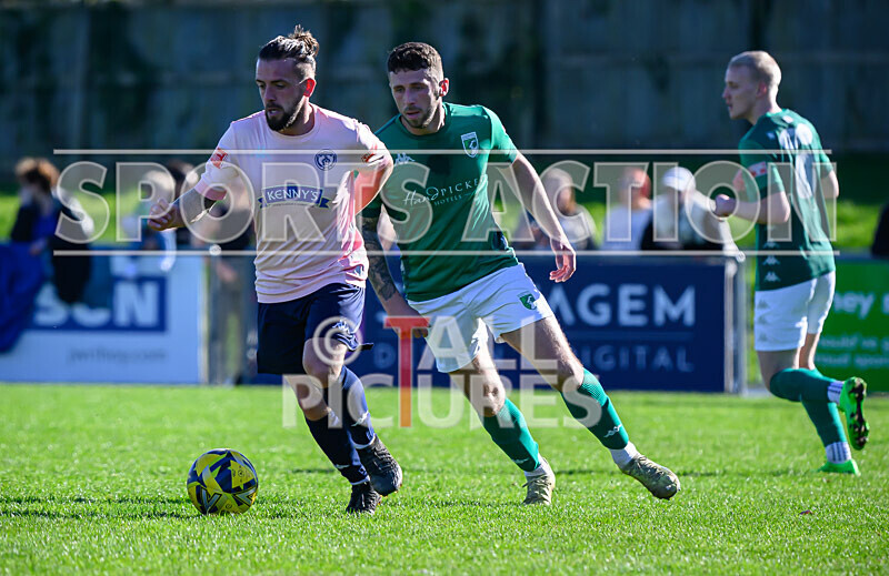 GFC v Chipstead_2023-128 - GFC v CHIPSTEAD 2023