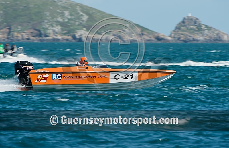 Power Boats-2012_Round-1-59 - RACE-1 HAVELET COURSE