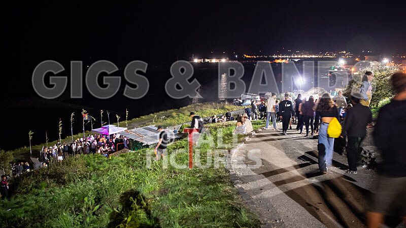 VEF 2021_The Scene-4 - VALE EARTH FAIR 2021_THE SCENE