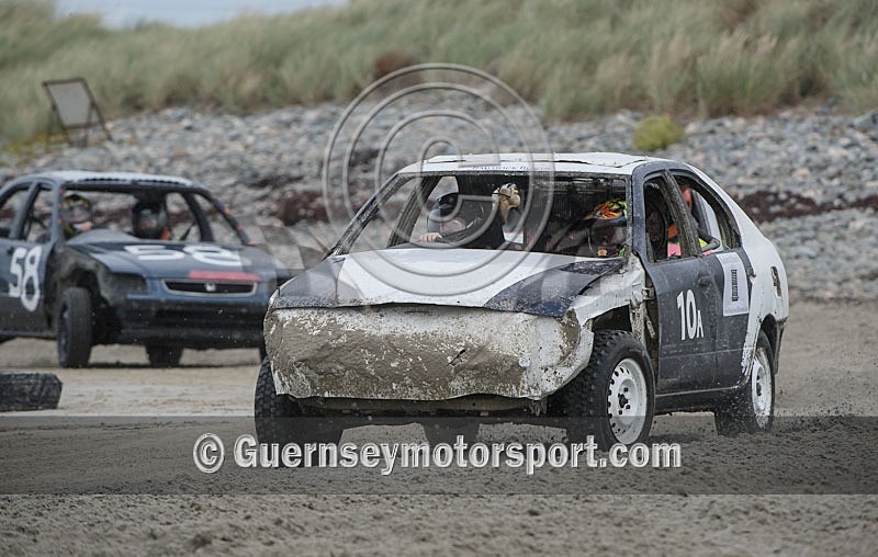 Bangers_30-09-2012-89 - AUTO-X_30-09-2012