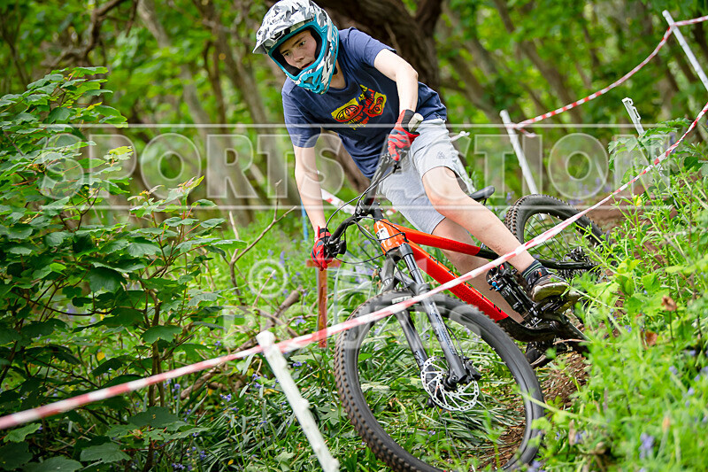 GVC MTB Gravity Series 2022 Round 1-138 - GVC MTB GRAVITY SERIES 2022_ROUND-1