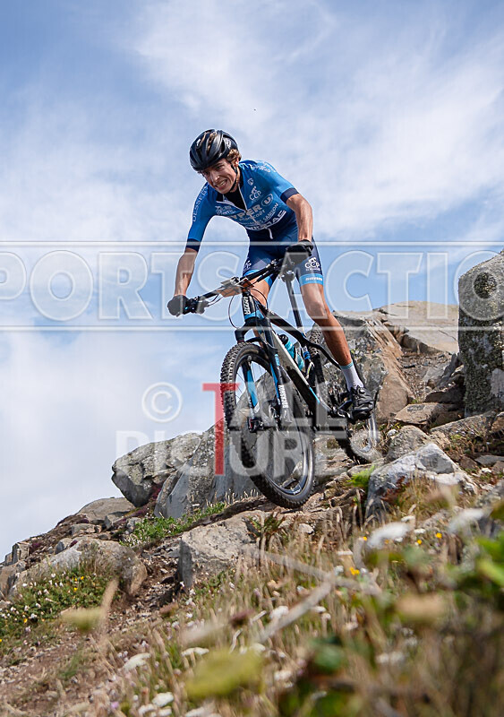 Adventure Cycle ToG 2020_Day-1-244 - TOUR OF GUERNSEY 2020_DAY-1