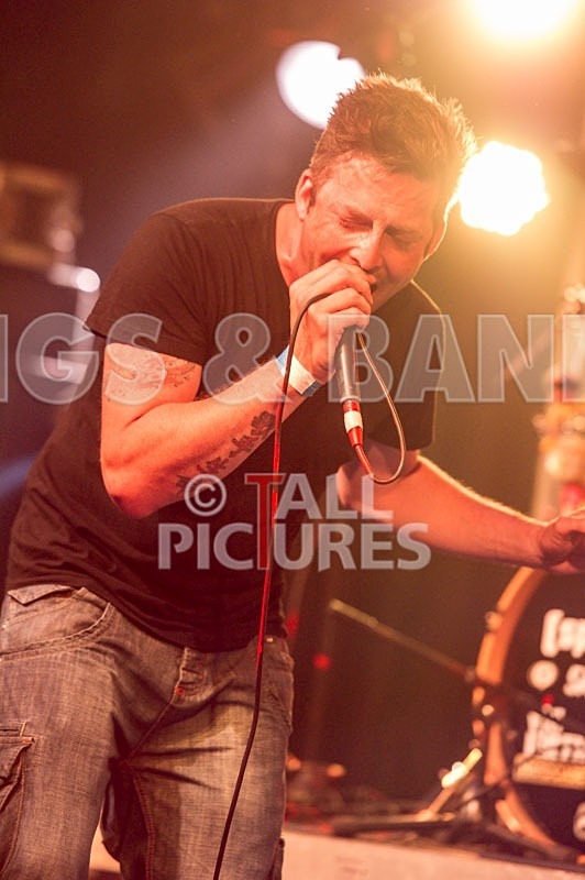 Chaos 2013_Spunge-95 - [spunge]