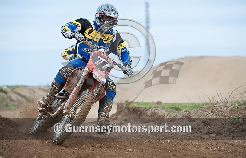 Motocross_04-02-2012-45 - MOTO-X_04-02-2012