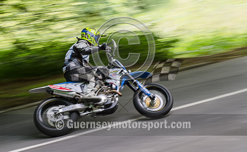 Hillclimb_25-05-2015_BIKE-85 - HILL CLIMB_25-05-2015_BIKES