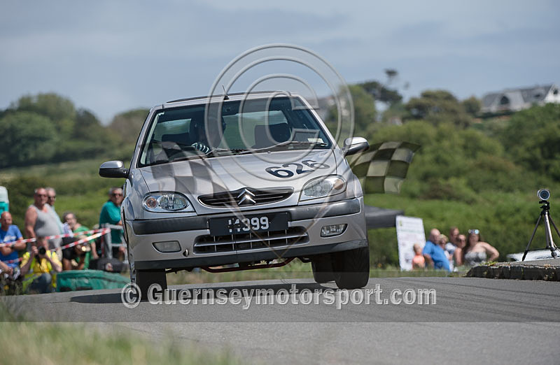 Reservoir Speed Event_2015_CAR-117 - RESERVOIR SPEED EVENT 2015 - CARS