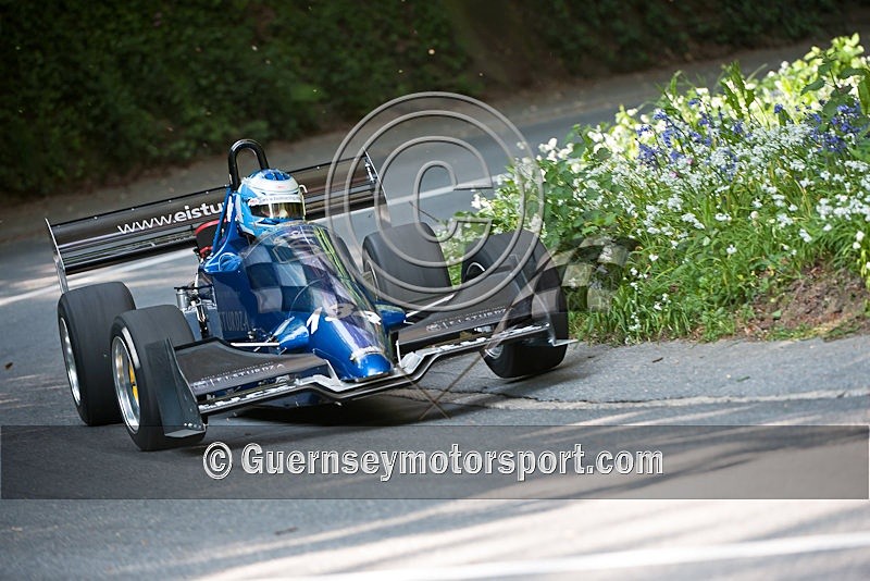 GMCCC_Hill Climb_25-04-11-170 - CARS 2011-04-25