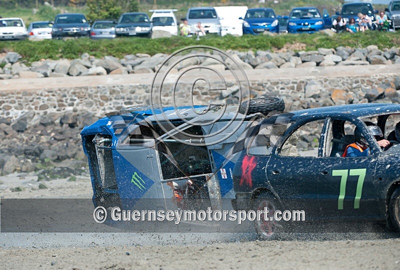 Autocross_17-04-11-41 - CRASHES - GALLERY 6