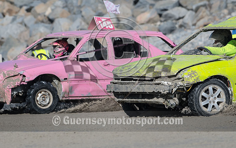 Bangers_04-03-2018-22 - AUTO-X_04-03-2018