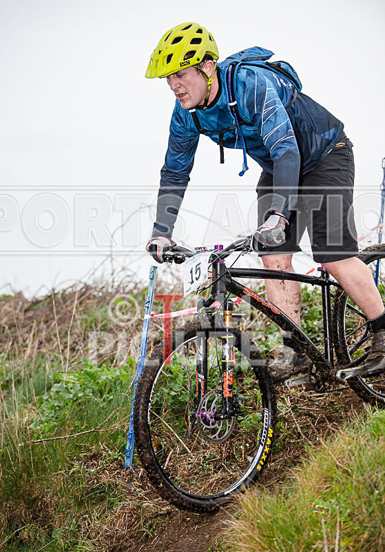 MTB XC 2018_Round-8-9 - GVC MTB XC 2018_ROUND 8