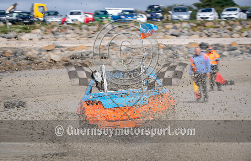Autocross_19-09-2021-46 - AUTO-X_19-09-2021
