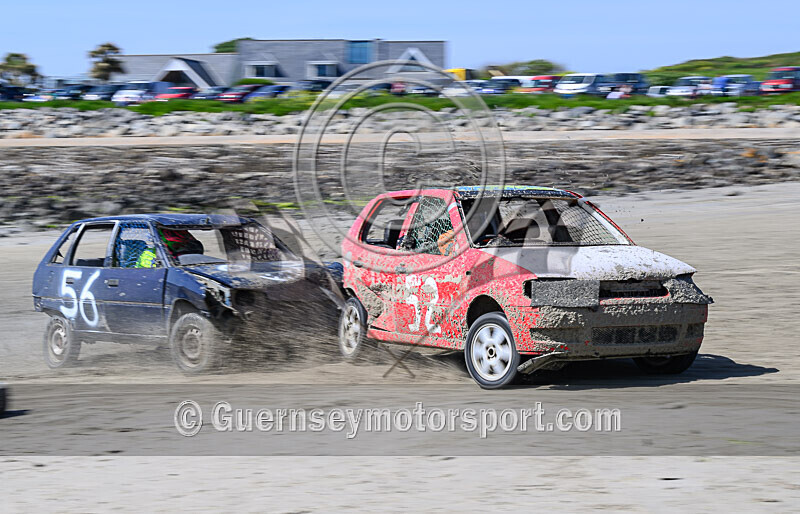 Autocross Fun Meeting 2023-88 - AUTO-X FUN MEETING 2023