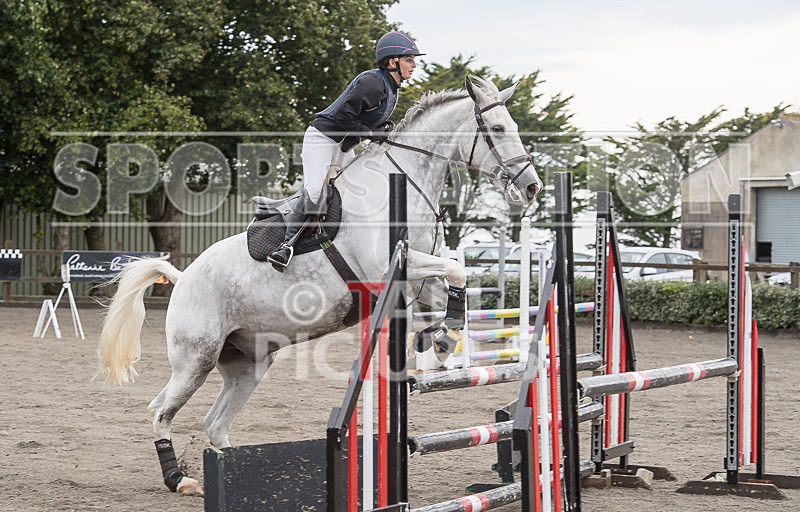 North Showjumping_2016-57 - NORTH SHOW SHOWJUMPING 2016
