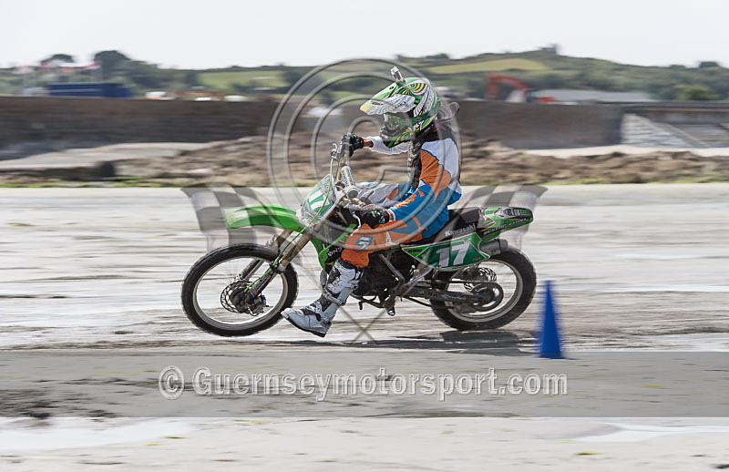 Sandracing_09-08-2014-62 - SAND RACING ROUND-7