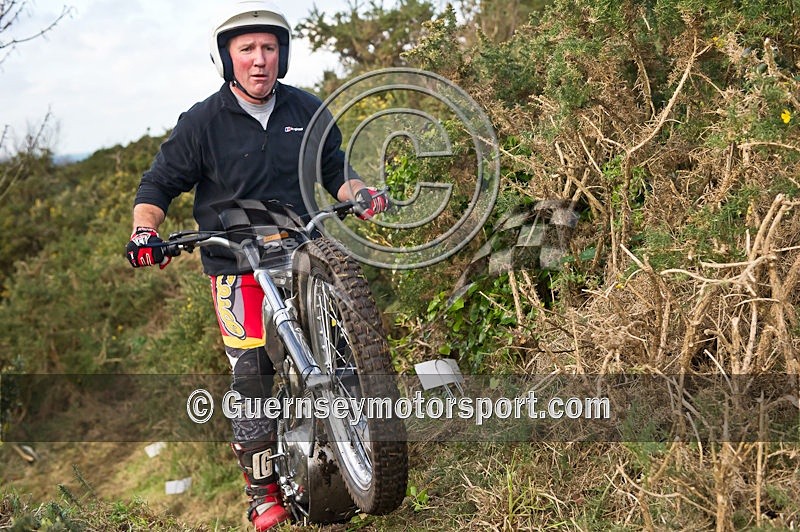 Trials_23-01-2011-16 - TRIALS 23-01-2011