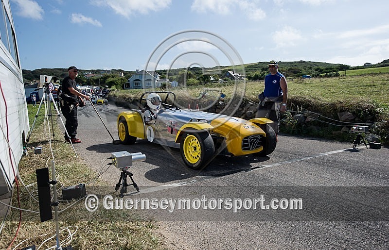 Alderney Hill_2012_Car-343 - ALDERNEY HILL CLIMB 2012 - CARS-2