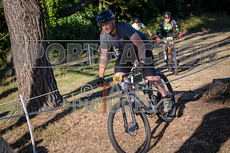 Tour of Guernsey 2022_DAY-2-99 - TOUR OF GUERNSEY 2022_DAY 2