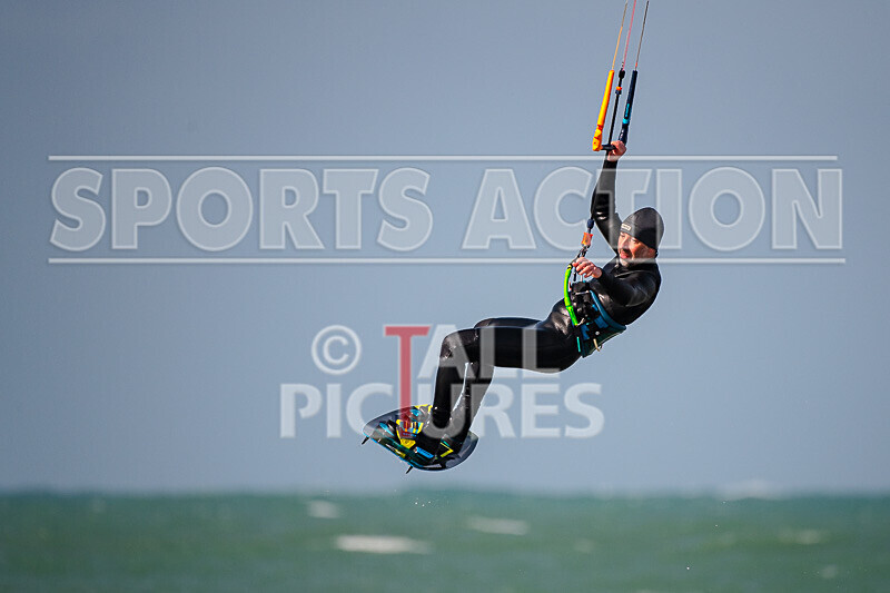 Kite Surfing_14-03-2021-158 - KITE SURFING_14-03-2021