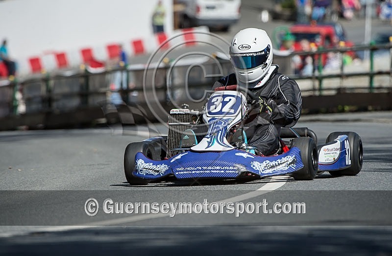 Hill Climb_Kart_27-05-2013-32 - KARTS_27-05-2013