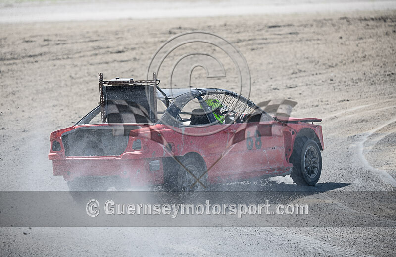 Autocross_25-04-2021-26 - AUTO-X_25-04-2021