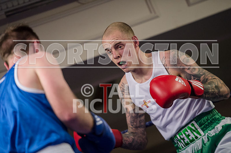 BOUT-5_Nathan Green v Michael Crawley-26 - BOUT 5_Nathan Green v Michael Crawley