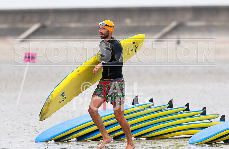 Sunset Surf Tri 2021-28 - SUNSET SURF TRI 2021