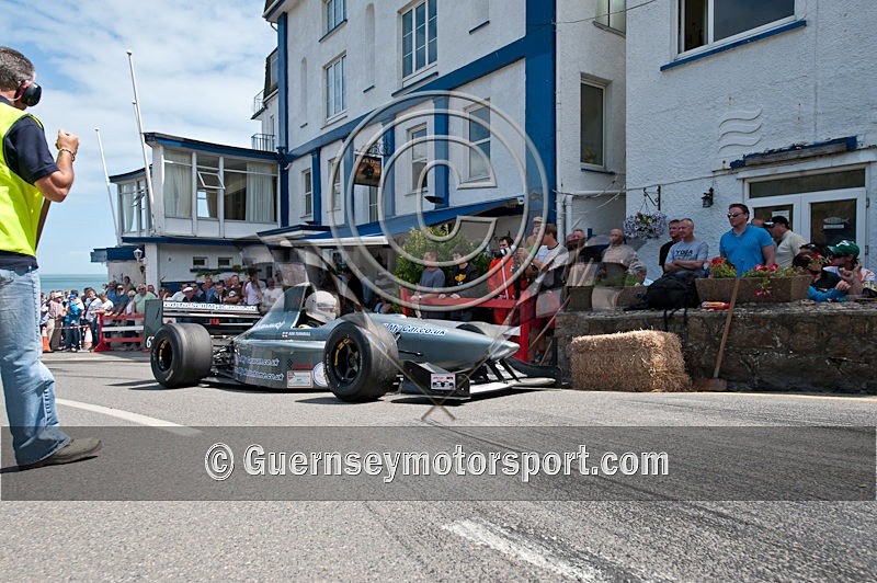 JSY_Hill_2010_Scene-21 - JERSEY MSA NATIONAL 2010