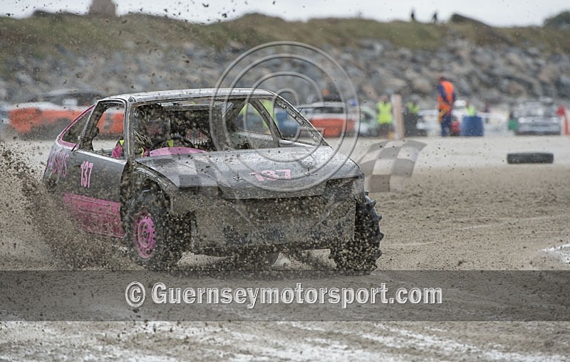 Bangers_30-09-2012-55 - AUTO-X_30-09-2012