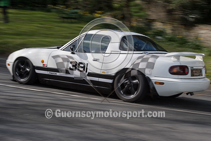 GMCCC_Hillclimb_28-03-2016_CAR-219 - CARS_28-03-2016