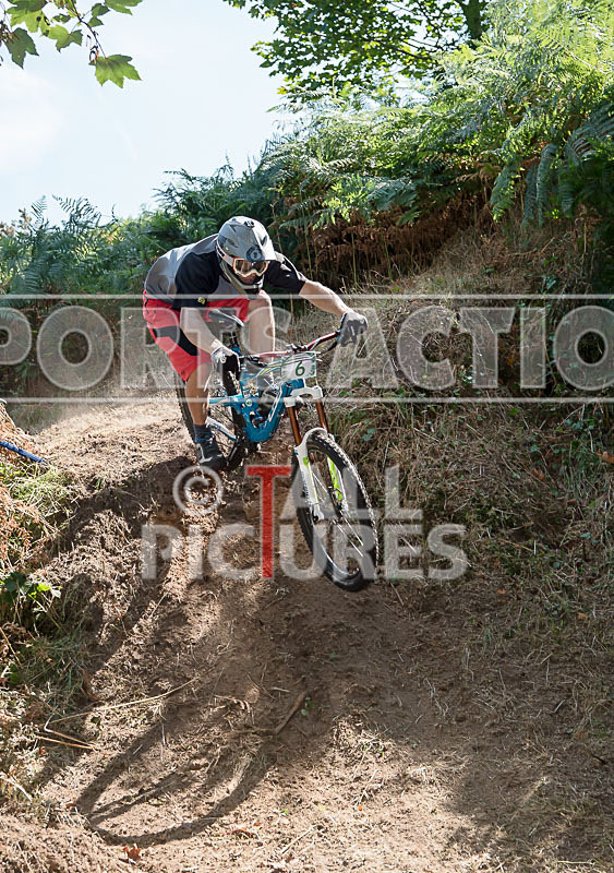 GVC Downhill MTB_14-08-2016-44 - DOWNHILL SERIES 2016_ROUND-5