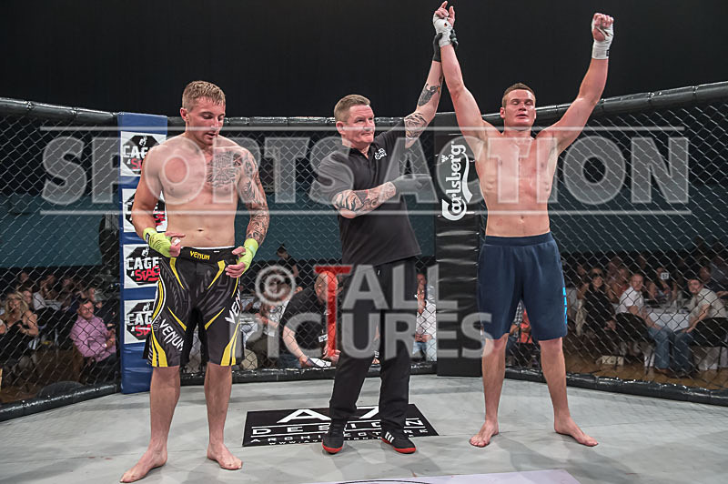 Lock-In 2014_Bout-1-40 - BOUT-1